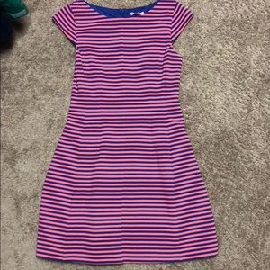 Lilly Pulitzer Dress Large
